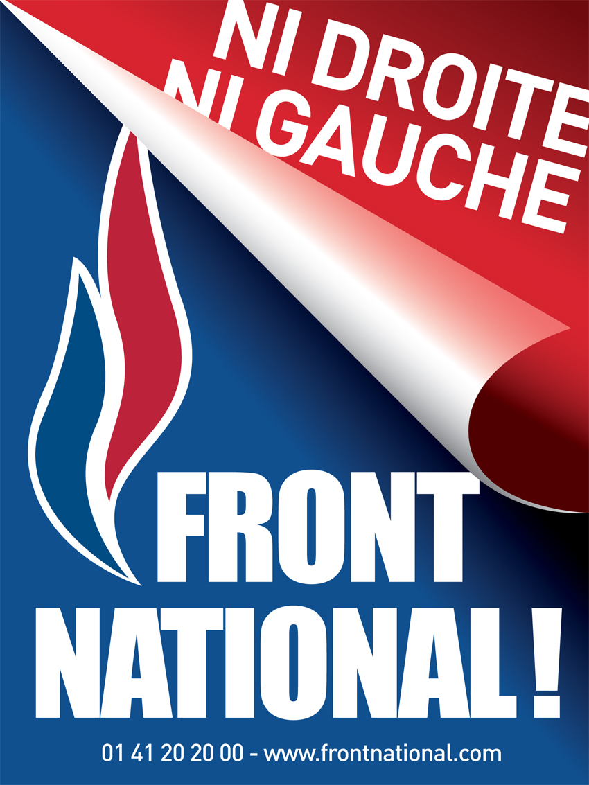 Le juge judiciaire devrait-il, à l'occasion, définir les partis politiques ? (à propos d'un arrêt, Cass. 1re civ., 25 janvier 2017, Front National c X)) Le juge judiciaire devrait-il, à l'occasion, définir les partis politiques ? (à propos d'un arrêt, Cass. 1re civ., 25 janvier 2017, Front National c X))