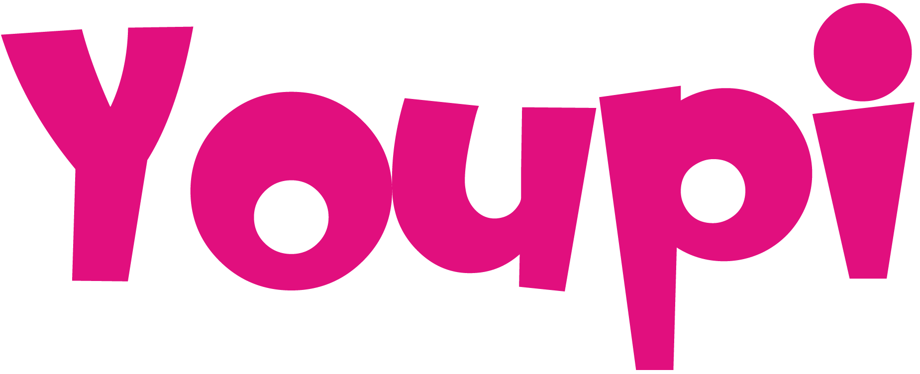 La participation à Linkedin... c'est souvent "Youpi !"... Quelques mots sur l'abus des citations.  La participation à Linkedin... c'est souvent "Youpi !"... Quelques mots sur l'abus des citations.