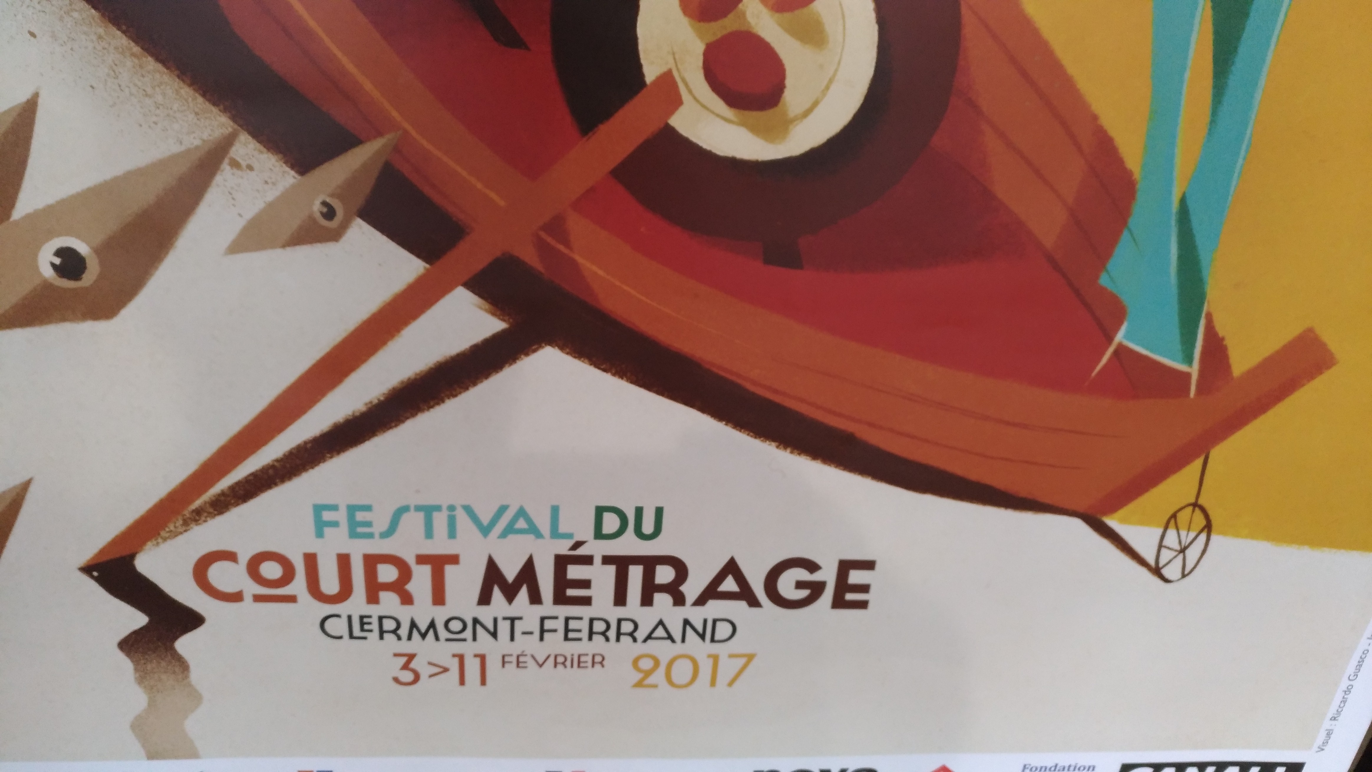 Le Droit des services de paiement pousse sur les ruines du Droit bancaire (II)