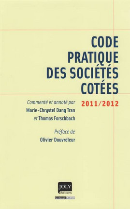 Sur le marché financier, la transparence est un principe substantiel (Cass. com., 20 sept. 2017, Lexbase Hebdo - Edition Affaires, 9 novembre 2017, Nº 529)