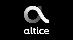 ALTICE, le cours de l'action chute, entraînant à la baisse la capitalisation boursière (Actes I, II, III et IV)