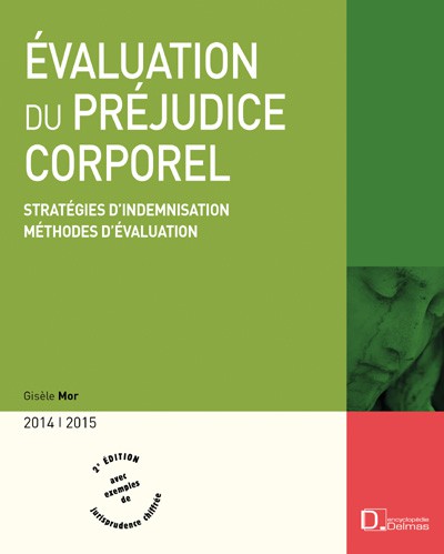 Réparation de la perte de la possibilité de jouissance sexuelle d'une femme de plus de 50 ans... (CEDH, 25 juillet 2017, n°17484/15) Réparation de la perte de la possibilité de jouissance sexuelle d'une femme de plus de 50 ans... (CEDH, 25 juillet 2017, n°17484/15)