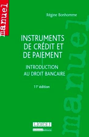 La loi de l'identifiant unique, au seul nom du compte (Cass. com., 24 janvier 2018, n° 16-22.336, F-P+B+I).