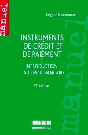 La loi de l'identifiant unique, au seul nom du compte (Cass. com., 24 janvier 2018, n° 16-22.336, F-P+B+I). La loi de l'identifiant unique, au seul nom du compte (Cass. com., 24 janvier 2018, n° 16-22.336, F-P+B+I).