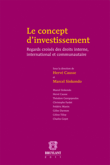 "L’institutrice de Moulins" a détrôné « La veuve de Carpentras », image du petit investisseur, mal protégé.