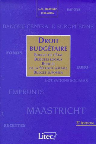 Evasion fiscale ou optimisation fiscale : E. MACRON versus J.-J. BOURDIN / E. PLENEL