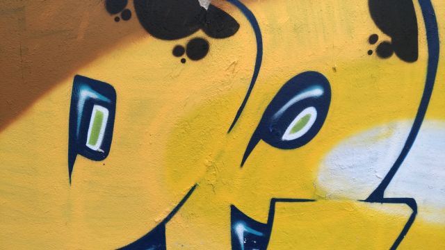 Secret des affaires : avec la loi du 30 juillet 2018, c'est parti ! Secret des affaires : avec la loi du 30 juillet 2018, c'est parti !