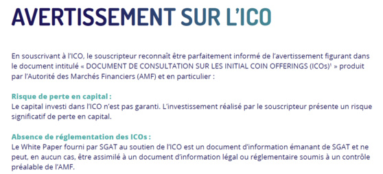 Droit du financement des entreprises. Thèmes de cours, problématiques, sources, analyses, pratiques.