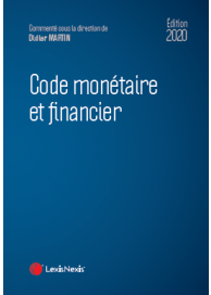 Droit du financement des entreprises. Thèmes de cours, problématiques, sources, analyses, pratiques.