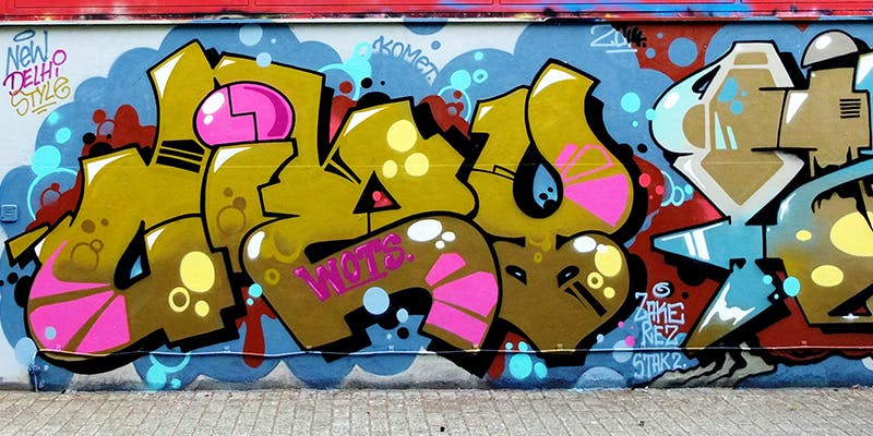 La banque conseille ou ne conseille pas en matière de services d'investissement ? Un mystère (Com. 20 juin 2018). La banque conseille ou ne conseille pas en matière de services d'investissement ? Un mystère (Com. 20 juin 2018).