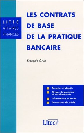 Le banquier n'a pas d'obligation de conseil, zut alors on aurait juré que... (Com., 5 déc. 2018).