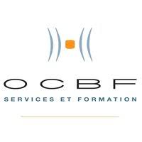 L'Office de Coordination Bancaire et Financière (OCBF) soutient la journée AFDIT - CRED (Paris 2) ! L'Office de Coordination Bancaire et Financière (OCBF) soutient la journée AFDIT - CRED (Paris 2) !