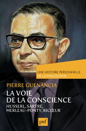 La dignité de l'homme occidental : la liberté et la raison... en passant par la conscience, par Pierre GUENANCIA