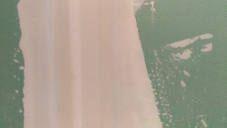 La loi PACTE est au JO ! 30e loi portant dispositions diverses d'ordre économique et financier depuis que la France a plus de 2 M. de chômeurs La loi PACTE est au JO ! 30e loi portant dispositions diverses d'ordre économique et financier depuis que la France a plus de 2 M. de chômeurs