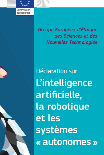 Les systèmes existent mal en droit, pourtant, IA, systèmes-experts, ordinateurs de négociations boursières et blockchains les soulignent  Les systèmes existent mal en droit, pourtant, IA, systèmes-experts, ordinateurs de négociations boursières et blockchains les soulignent