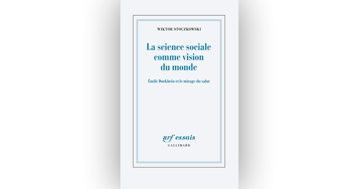 Le plan ! Mais quel plan !? Celui qui dit le moins mal le contenu linéaire...