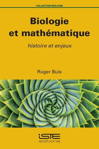 La mathématique biologique souligne le sujet de l'épistémologie : le langage mathématique lirait du VIH dans le coronavirus ?!