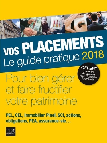 Le dépôt et le virement : du placement, potentiellement du délit de blanchiment ! (Crim., 18 mars 2020, n° 18-85542, publié)