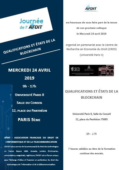 Blockchain, cryptos et jetons. Repères pour un cours. Et un petit peu plus... Blockchain, cryptos et jetons. Repères pour un cours. Et un petit peu plus...