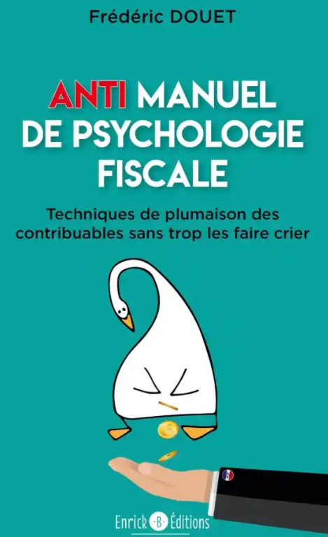 Le conseiller en gestion de patrimoine non responsable du redressement fiscal du client, souvent dit investisseur (Cass. com., 11 mars 2020 et Cass. com., 2 juin 2021).