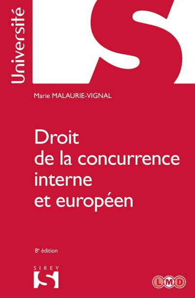 La concurrence déloyale implique "nécessairement" un dommage à réparer à l'Association de défense de professionnels qui la fait juger (Com., 3 mars 2021).