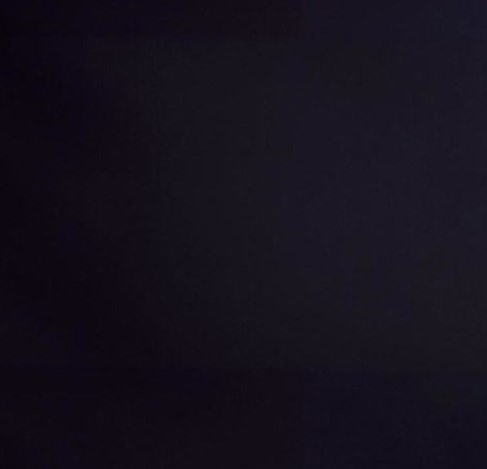 Un décret inventera la "promotion interne" pour permettre aux maîtres de conférences (MCF) de devenir professeurs d'université (PU). Un décret inventera la "promotion interne" pour permettre aux maîtres de conférences (MCF) de devenir professeurs d'université (PU).