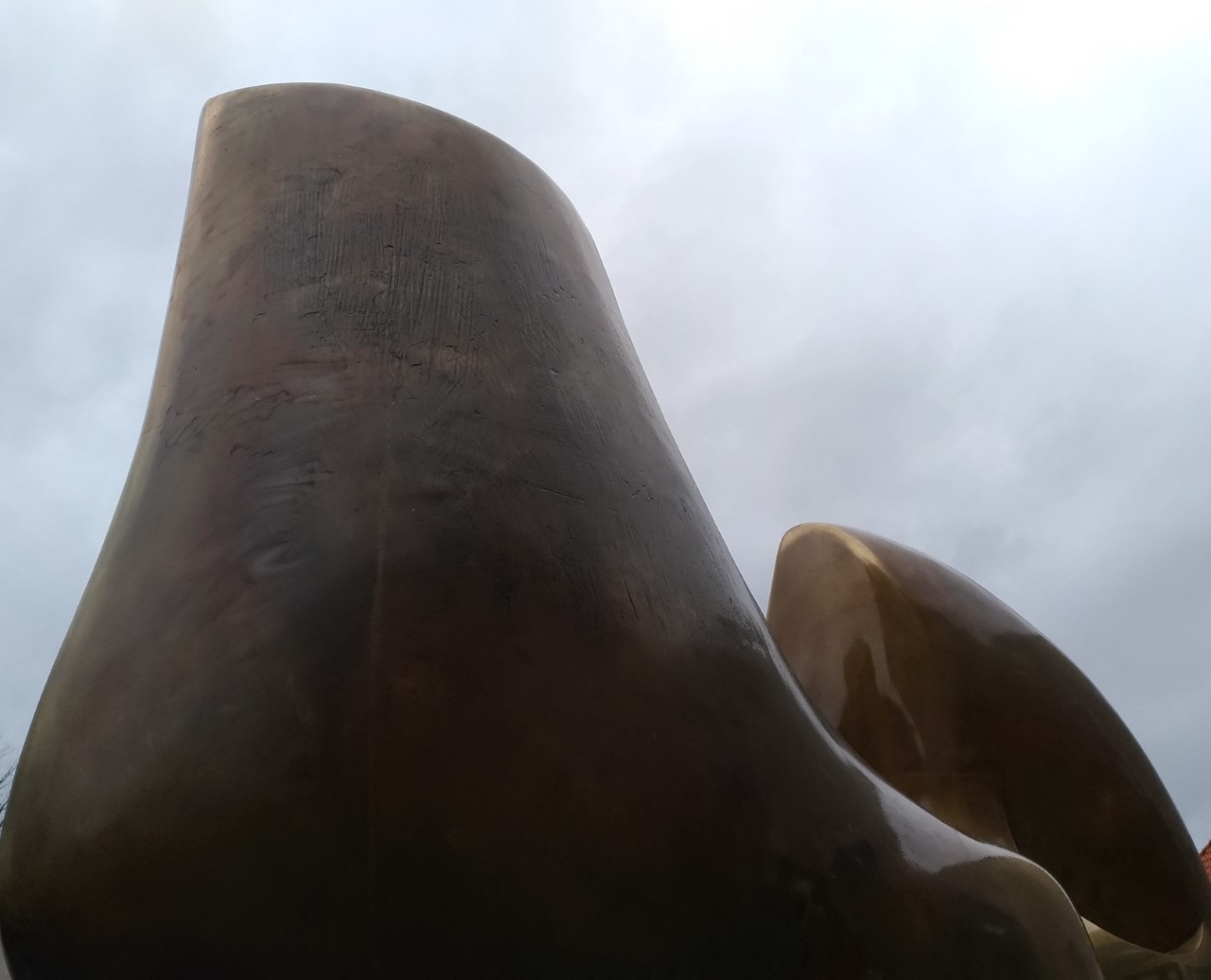 Le gérant n'est pas nécessairement fautif d'un défaut de recapitalisation de la société (Cass. com., 8 septembre 2021, 19-23.187) Le gérant n'est pas nécessairement fautif d'un défaut de recapitalisation de la société (Cass. com., 8 septembre 2021, 19-23.187)