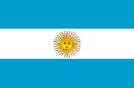 L'Argentine : un débiteur de titre obligataire, mais pas ordinaire (Cass. 28 mars 2013, 3 espèces)