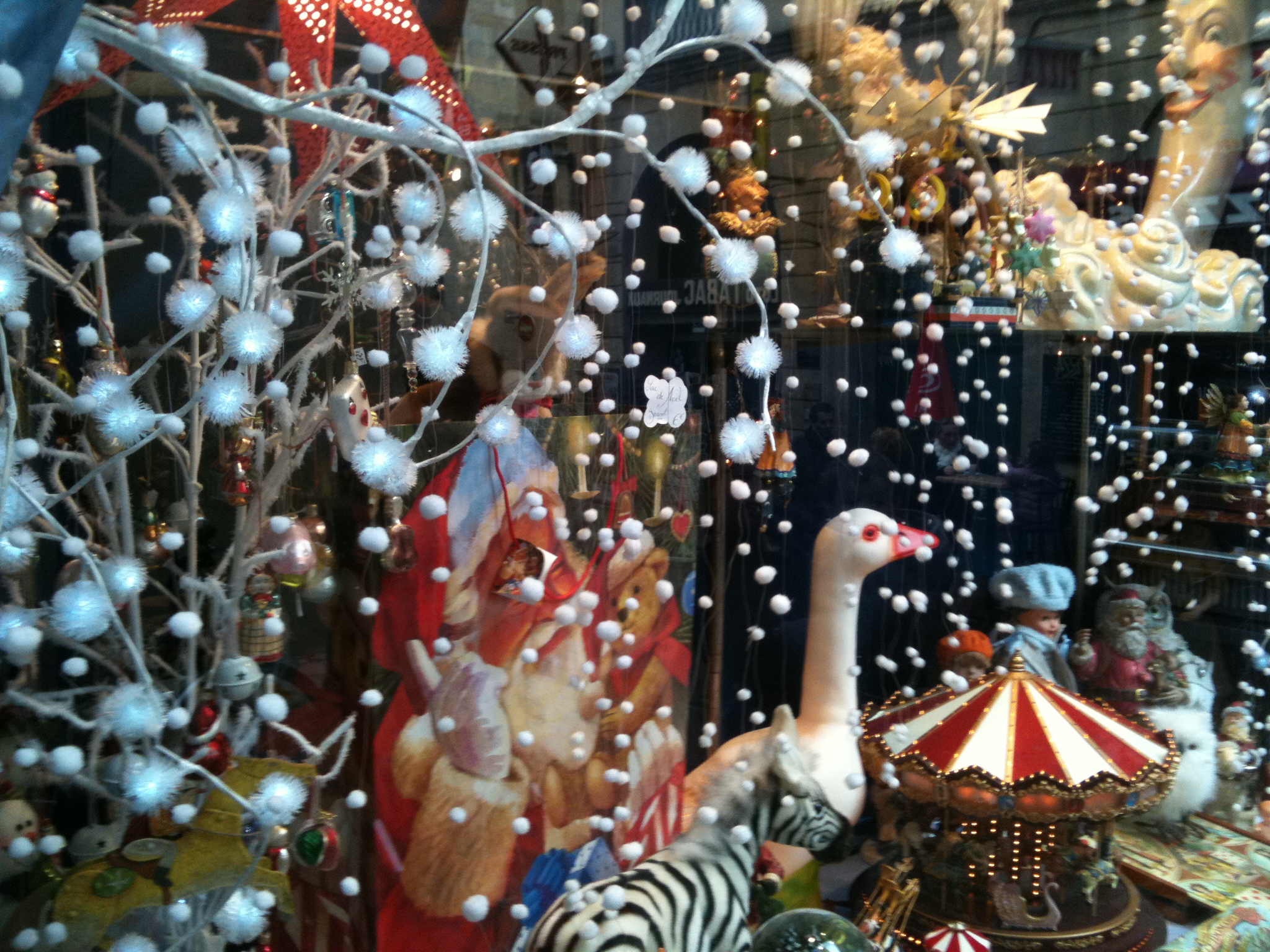 Deux banques centrales dénigrent le Bitcoin... dans l'attente d'agir en justice ? Deux banques centrales dénigrent le Bitcoin... dans l'attente d'agir en justice ?