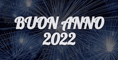 L'année 2022, souhaitez-la bonne ou excellente puisque l'année existe !