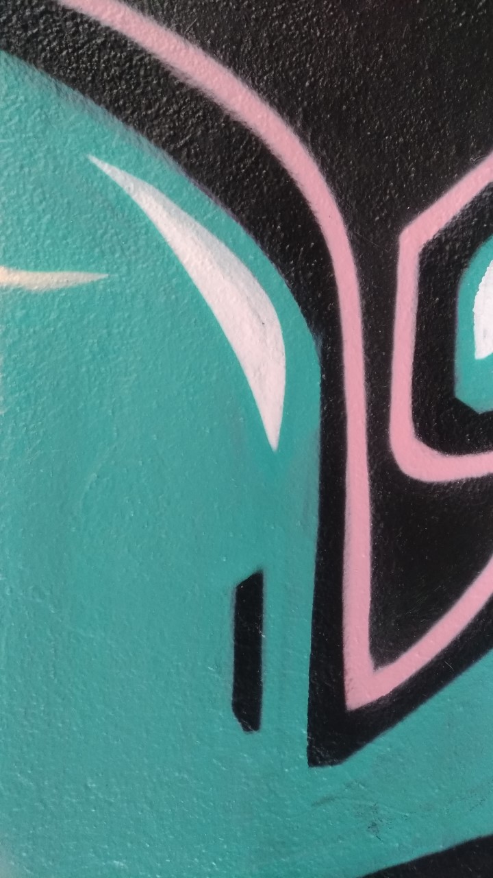 Passerelle pour le Barreau : un ATER n'est pas un "enseignant-chercheur", quoiqu'il enseigne et cherche, comme d'autres (Cass. civ. 1re, 19 janv. 2022, n° 20-18.801) Passerelle pour le Barreau : un ATER n'est pas un "enseignant-chercheur", quoiqu'il enseigne et cherche, comme d'autres (Cass. civ. 1re, 19 janv. 2022, n° 20-18.801)