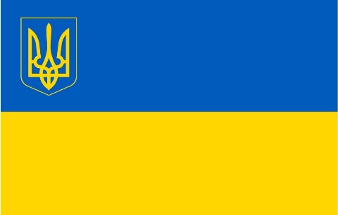 Je suis ukrainien. Je suis ukrainien.