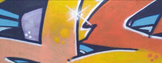 Les élus vont hésiter à parrainer à la présidentielle les candidats pro-Russie, laquelle renie le Droit international. Les élus vont hésiter à parrainer à la présidentielle les candidats pro-Russie, laquelle renie le Droit international.