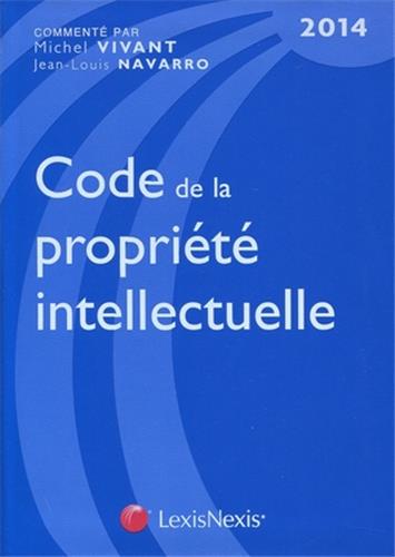 Le docteur était aussi un auteur titulaire de droits... d'auteur ! (Cass. 1re civ., 13 déc. 2013, X c/ Inist)