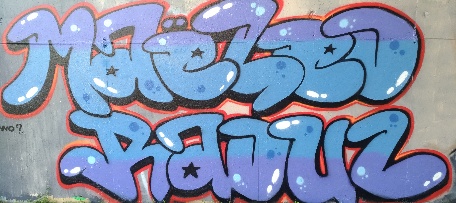 Le "savoir" agressif des réseaux sociaux : une menace pour l'Université et la Recherche, pour la République.. Complotisme et politique du Supérieur. Le "savoir" agressif des réseaux sociaux : une menace pour l'Université et la Recherche, pour la République.. Complotisme et politique du Supérieur.