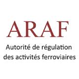 Colloque de l'Autorité de la régulation ferroviaire (Paris) : Quelle régulation pour quel système ferroviaire ?