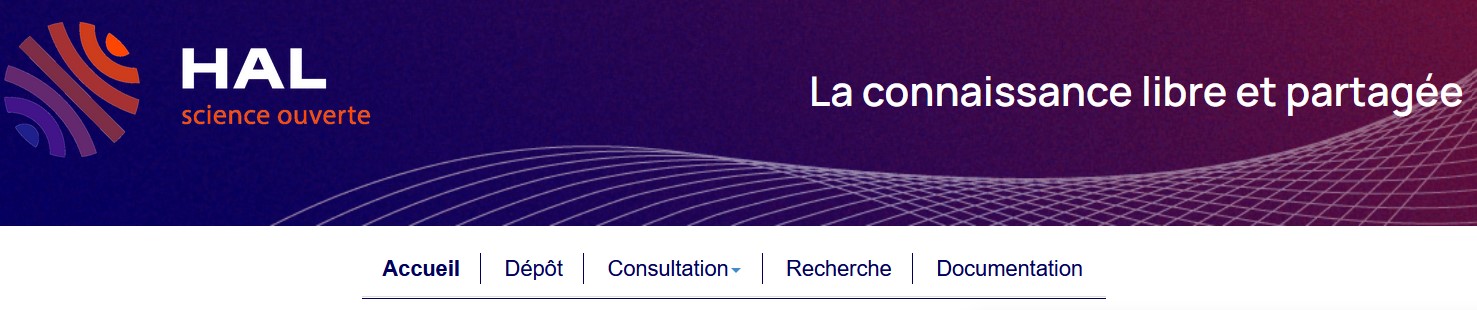 Le Droit sous le règne de l’Intelligence Artificielle : une présentation (2022, pré print publié sur HAL)