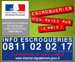 Ces sites internet de trading qui escroquent les épargnants, investisseurs et opérateurs Ces sites internet de trading qui escroquent les épargnants, investisseurs et opérateurs