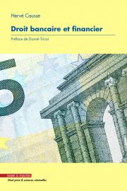 L'investisseur, averti, le contrat de conseil, le CMF et la crise financière de... 2007 ! (Cass. com., 9 nov. 2022)