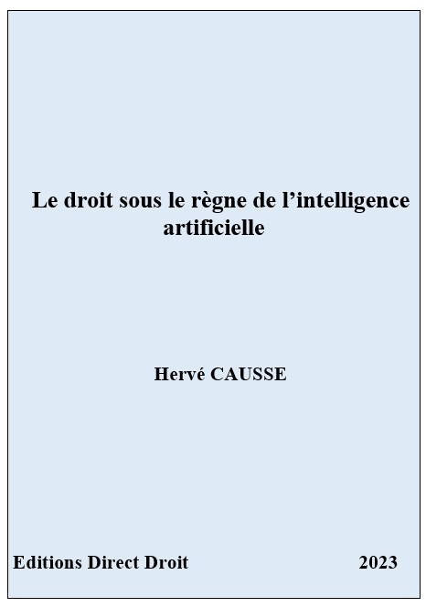 L'IA n'existe pas selon un spécialiste internationalement connu.