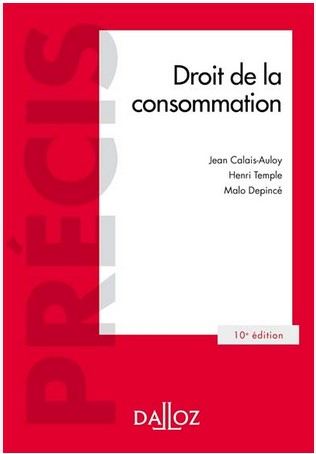 Le consommateur demandeur peut produire un contrat incomplet, le professionnel ou son liquidateur doit le fournir complet (Cass. civ., 1er février 2023, n° 20-22.176 )