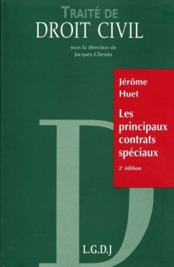 Querelle sur le devoir de conseil du banquier "en plein Dalloz" : de quoi alerter la Cour de cassation ?