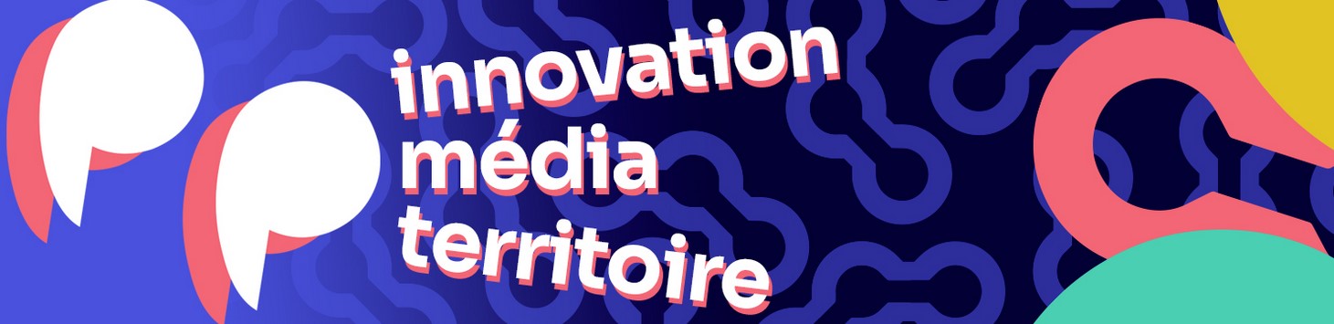 Le site du Média Le Connecteur