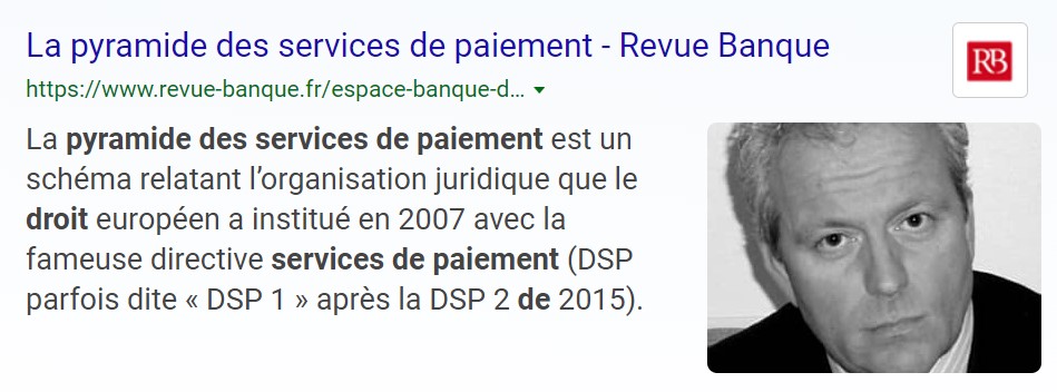 Authentification forte d'une opération de paiement : cassation d'un jugement du TJ de Clermont-Ferrand (Cass. com., 30 août 2023, 22-11.707, publié).