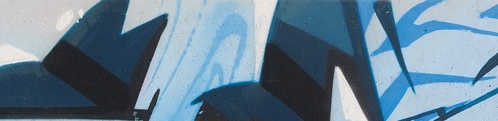 "Au visa de l'article..." au lieu de "Selon l'article..." "Au visa de l'article..." au lieu de "Selon l'article..."