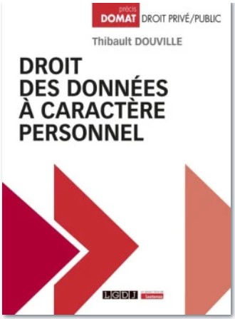 Droit du numérique. Structures, systèmes et services du numérique.