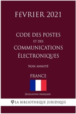 Droit du numérique. Structures, systèmes et services du numérique. Droit du numérique. Structures, systèmes et services du numérique.