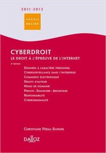 "Ubérisation" du droit : le débat est lancé et le processus également !