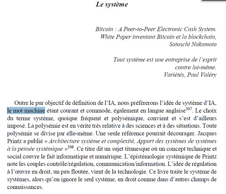 Publication du règlement du 13 juin 2024 sur l'Intelligence Artificielle (JOCE, 12 juillet 2024).  Publication du règlement du 13 juin 2024 sur l'Intelligence Artificielle (JOCE, 12 juillet 2024).
