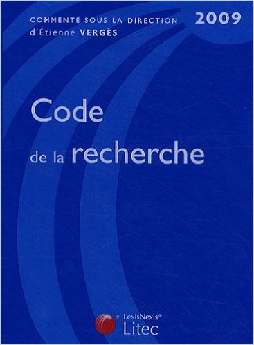 Spécialité de l'innovation, la Futurique aurait pu sauver la France  (Chronique de 2085)